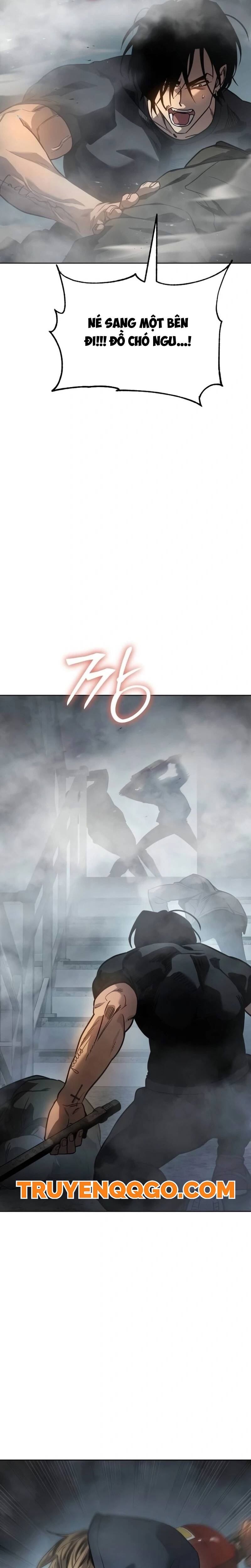 Dinh Thự Chết - Chapter 1 - Page 91