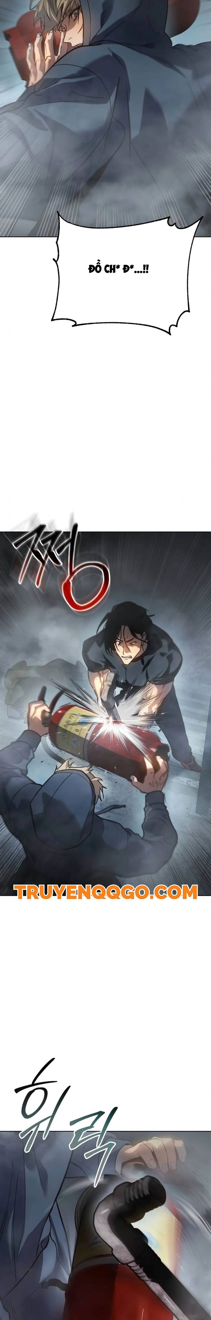 Dinh Thự Chết - Chapter 1 - Page 92