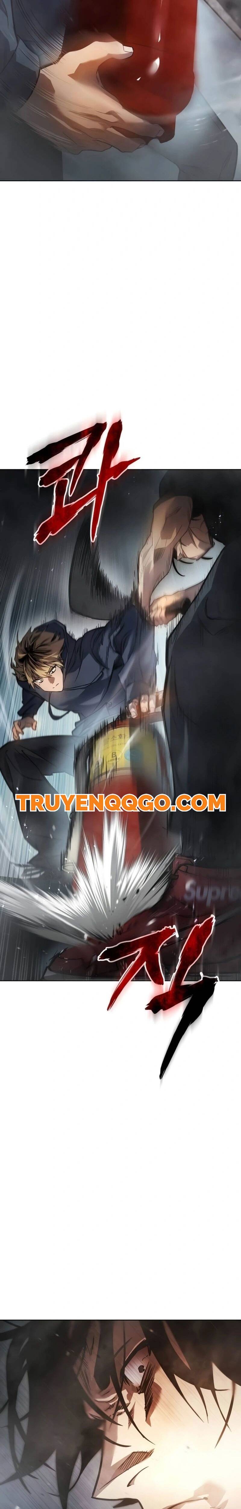 Dinh Thự Chết - Chapter 1 - Page 93