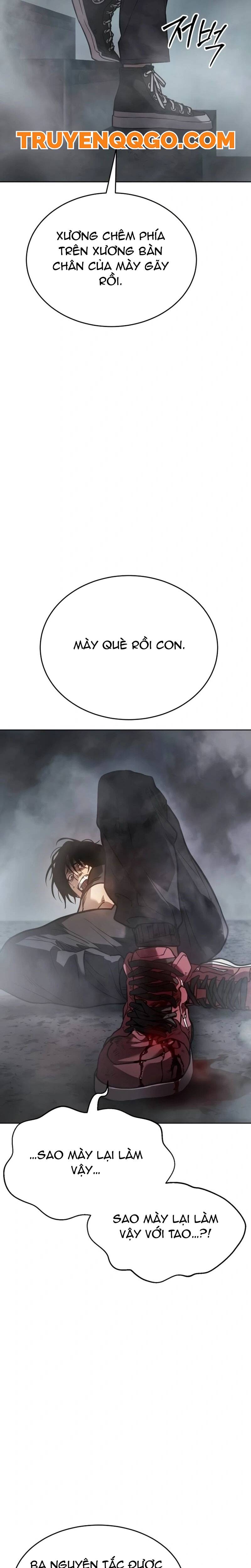 Dinh Thự Chết - Chapter 1 - Page 95