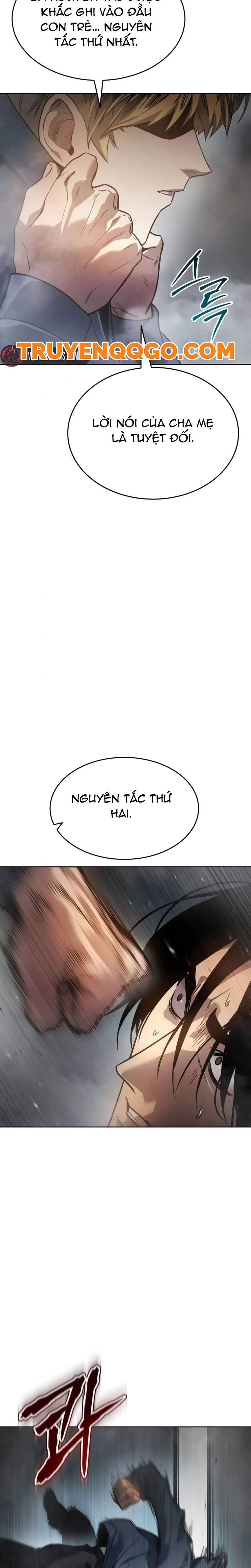 Dinh Thự Chết - Chapter 1 - Page 96