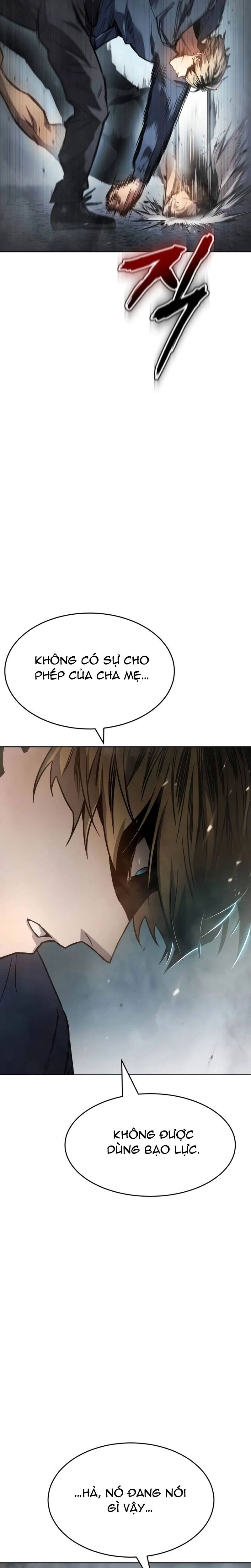 Dinh Thự Chết - Chapter 1 - Page 97