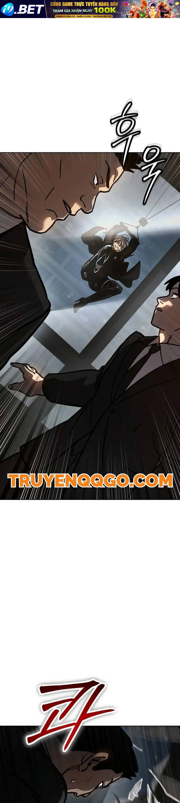 Dinh Thự Chết - Chapter 10.1 - Page 45