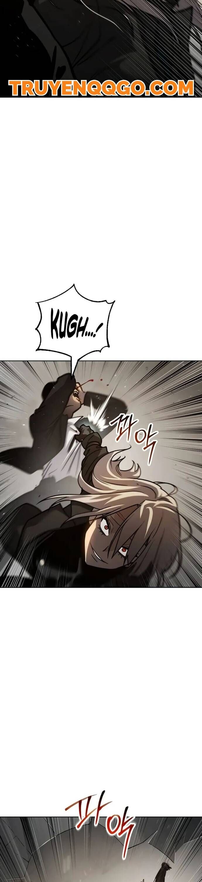 Dinh Thự Chết - Chapter 10.1 - Page 52