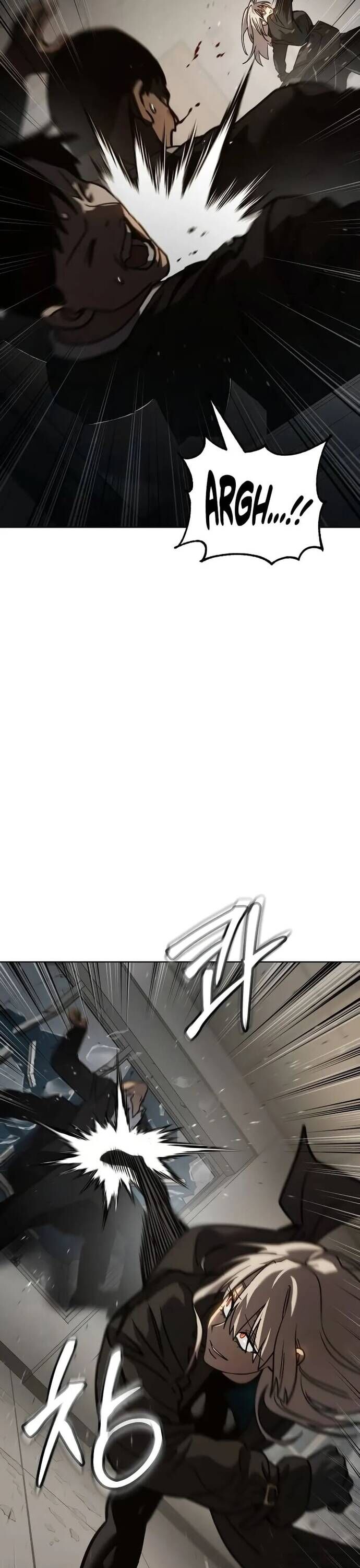 Dinh Thự Chết - Chapter 10.1 - Page 53