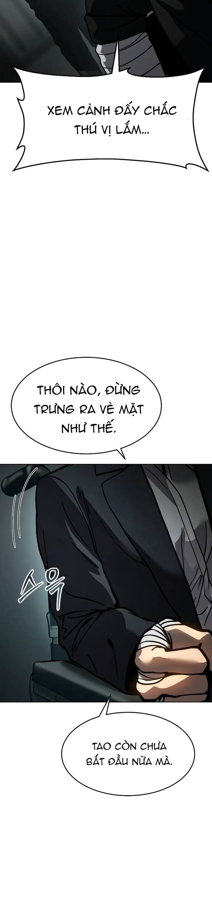 Dinh Thự Chết - Chapter 10 - Page 23