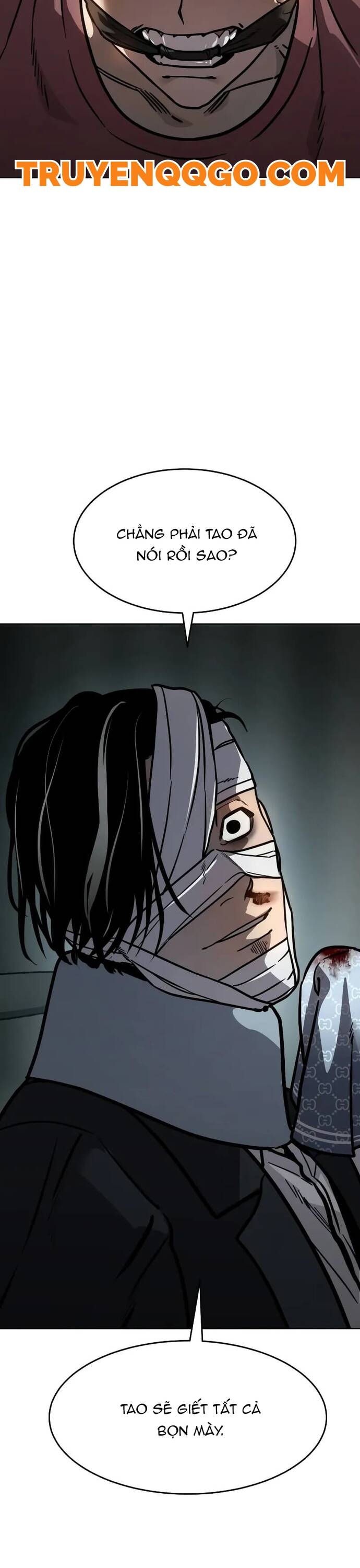 Dinh Thự Chết - Chapter 10 - Page 26