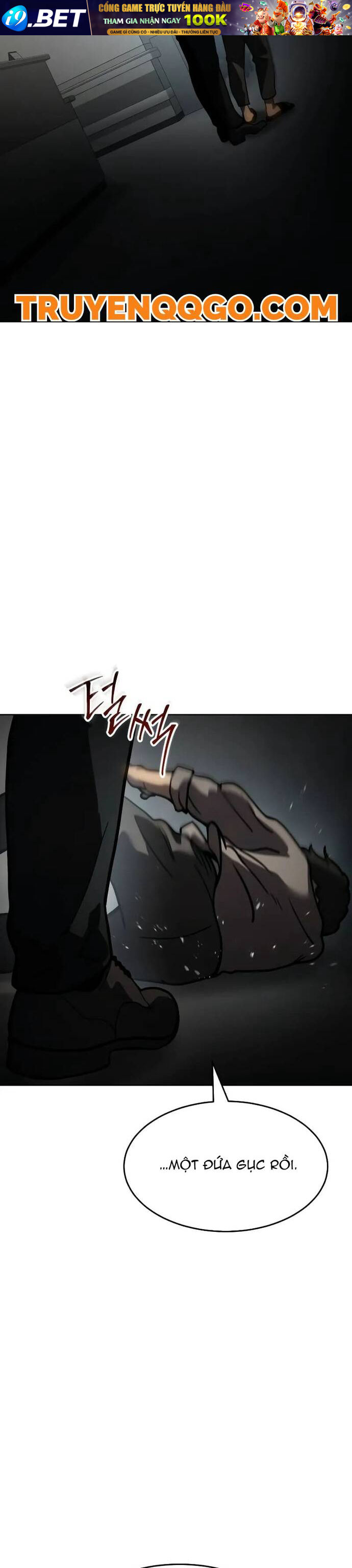 Dinh Thự Chết - Chapter 10 - Page 34