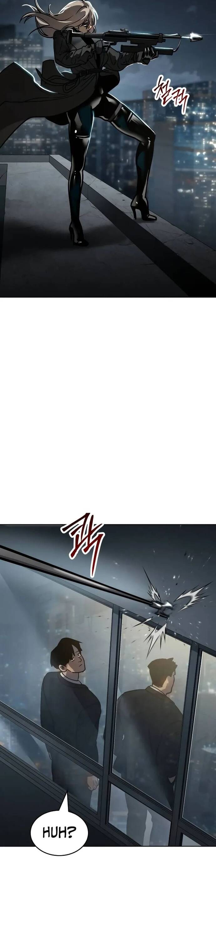 Dinh Thự Chết - Chapter 10 - Page 44