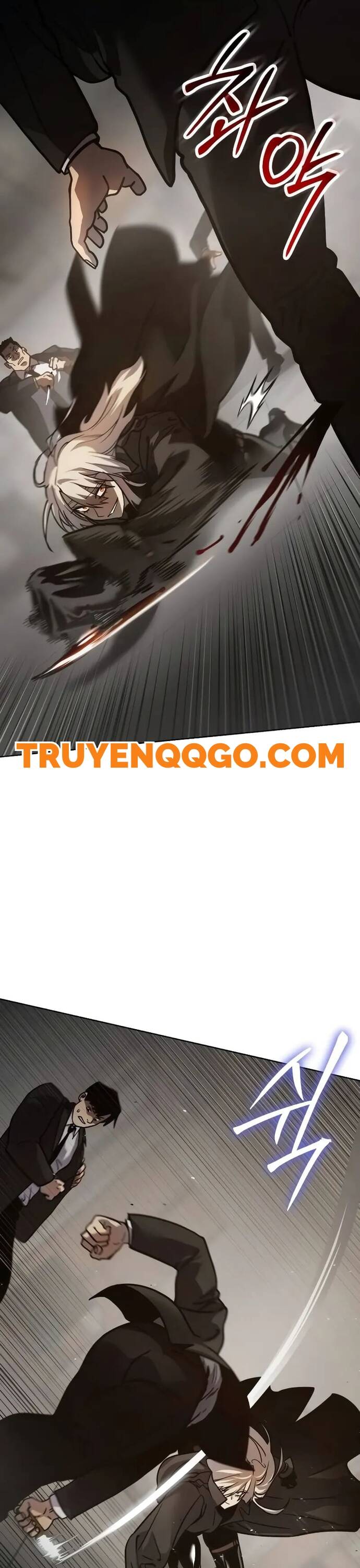 Dinh Thự Chết - Chapter 10 - Page 48