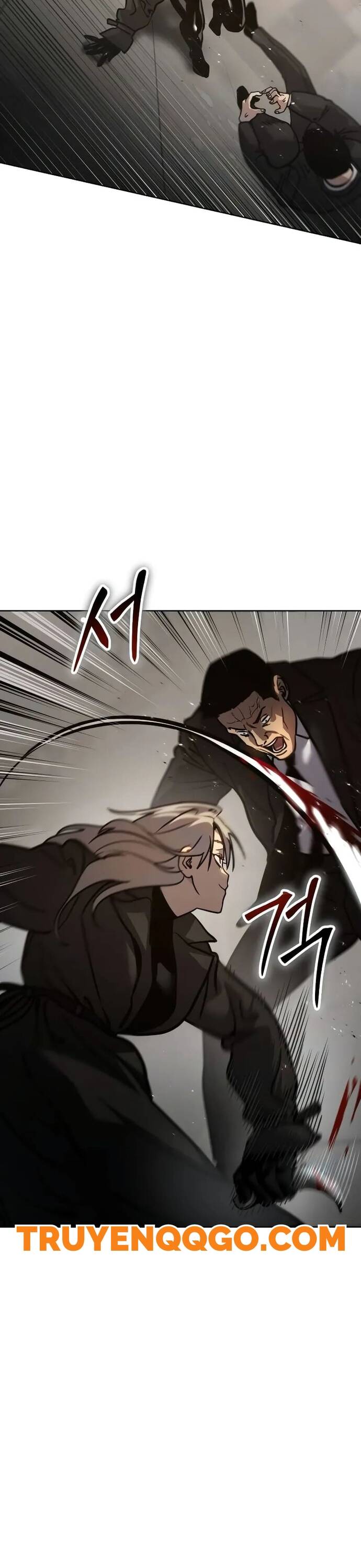 Dinh Thự Chết - Chapter 10 - Page 49