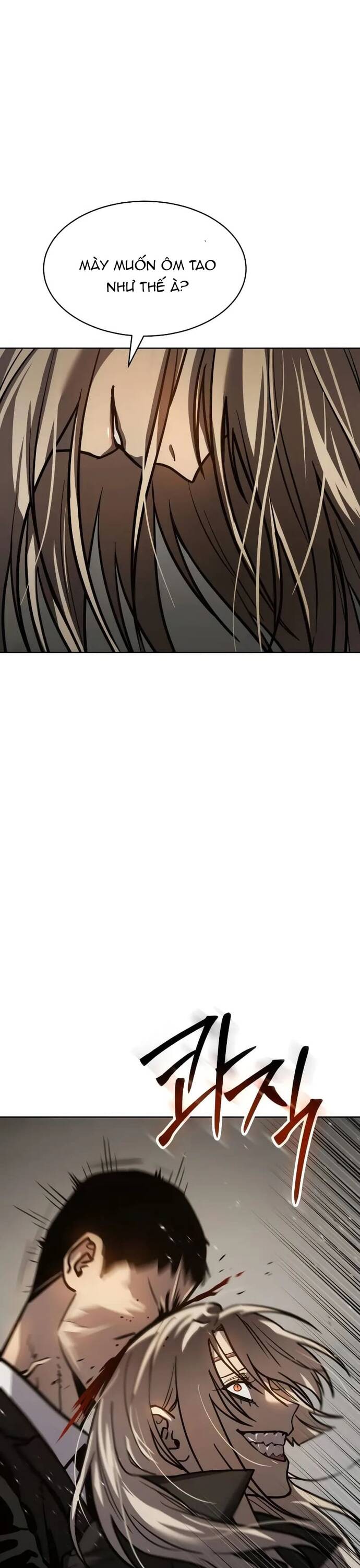 Dinh Thự Chết - Chapter 10 - Page 51