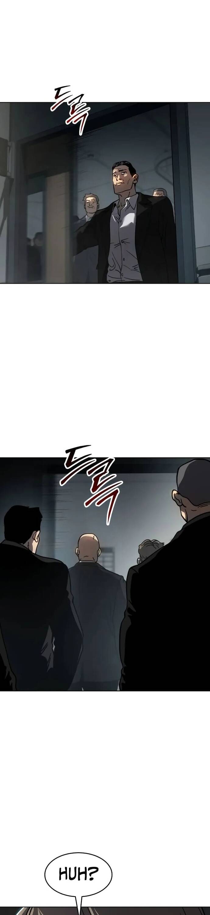 Dinh Thự Chết - Chapter 10 - Page 58