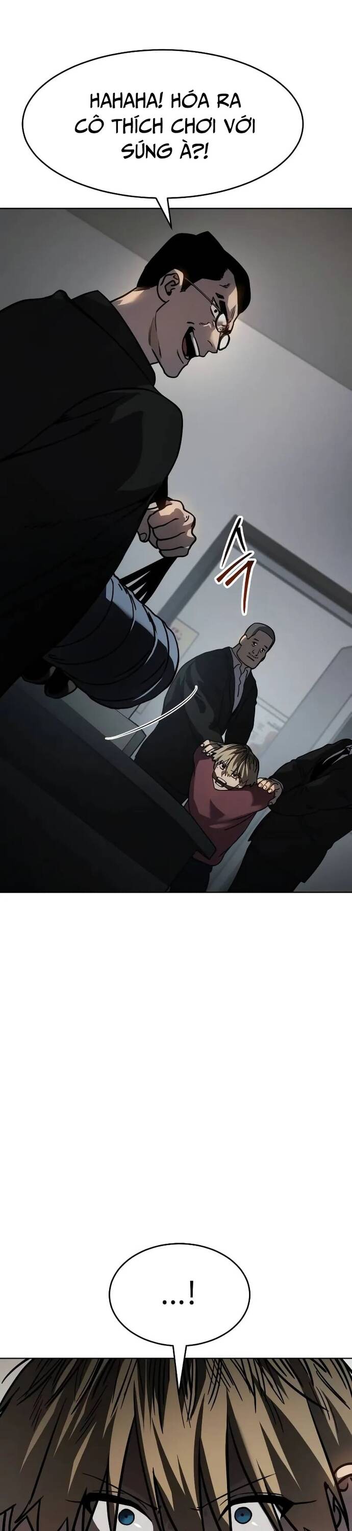 Dinh Thự Chết - Chapter 10 - Page 66