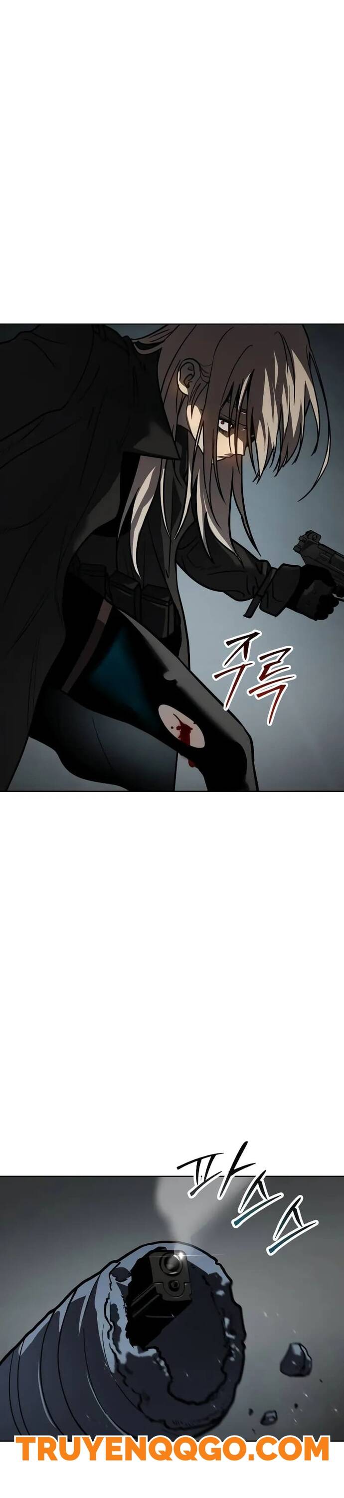 Dinh Thự Chết - Chapter 10 - Page 68