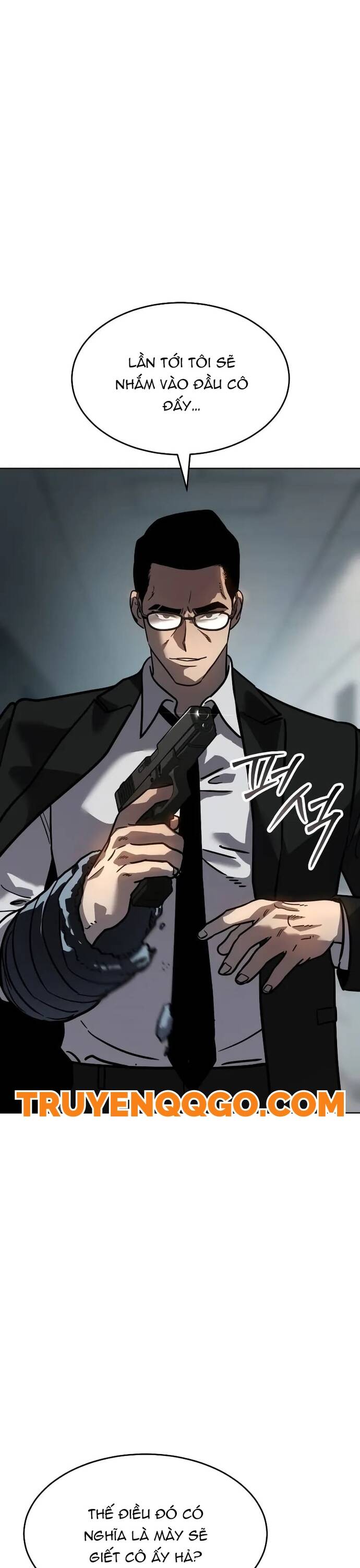 Dinh Thự Chết - Chapter 10 - Page 69