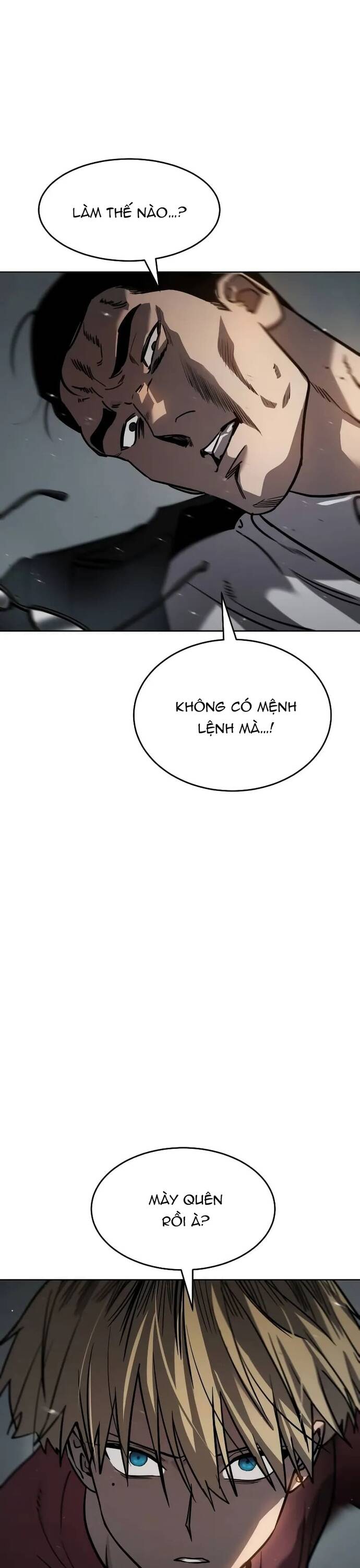 Dinh Thự Chết - Chapter 10 - Page 72