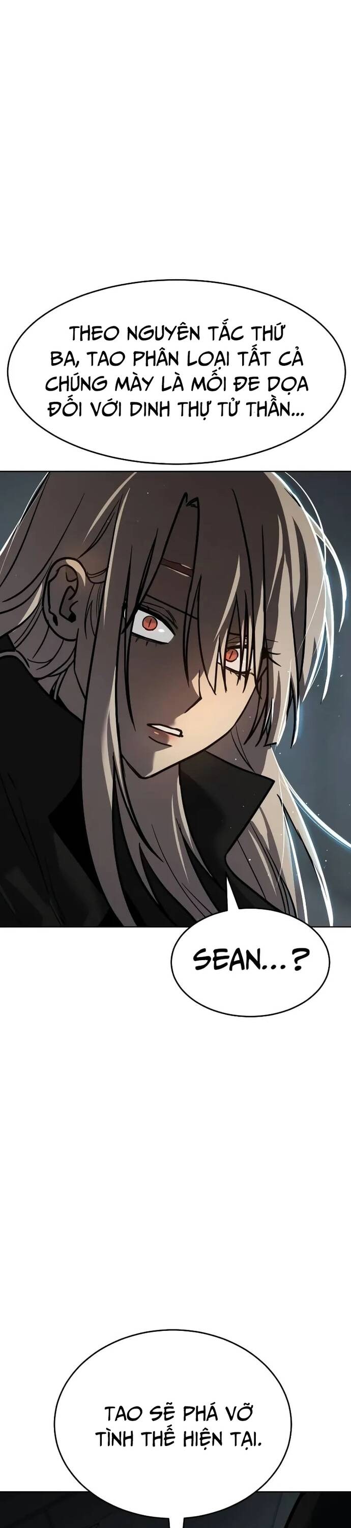 Dinh Thự Chết - Chapter 10 - Page 74