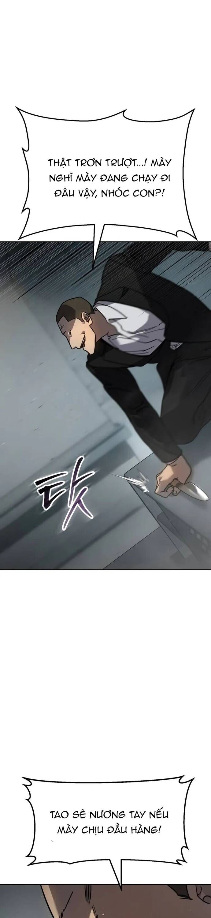 Dinh Thự Chết - Chapter 11.1 - Page 12