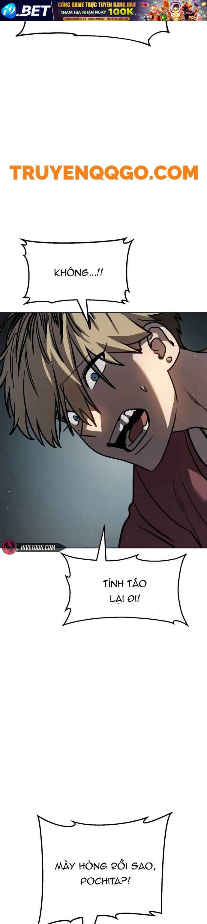 Dinh Thự Chết - Chapter 11.1 - Page 28