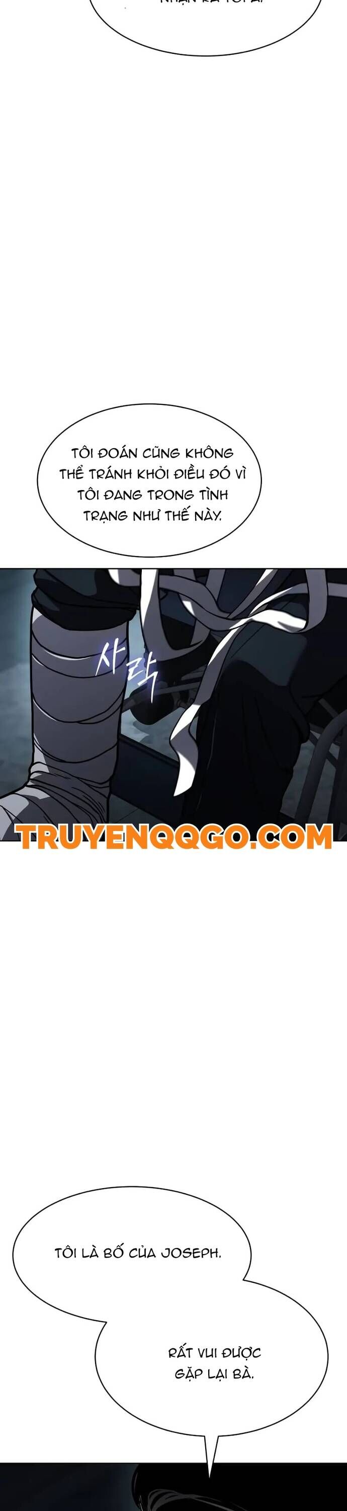 Dinh Thự Chết - Chapter 11.1 - Page 52