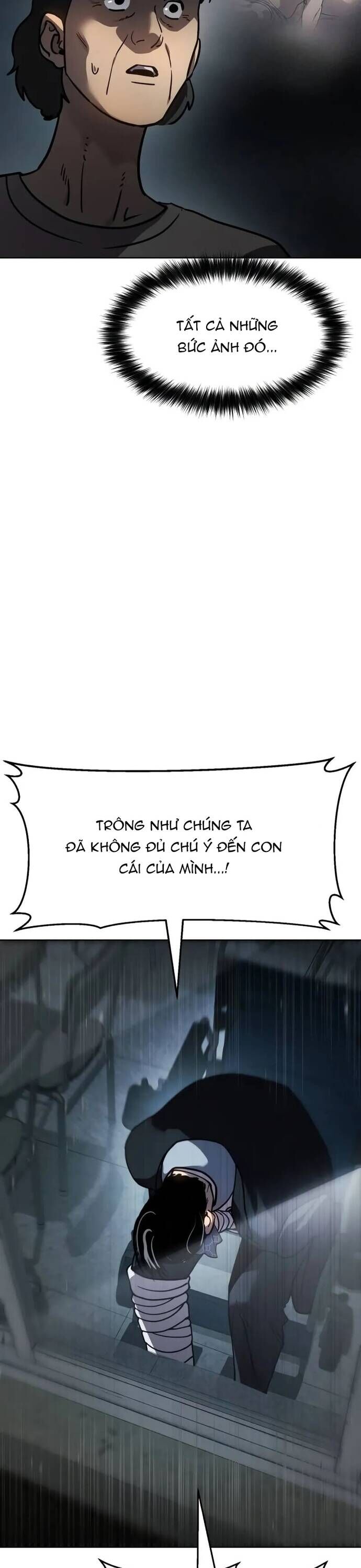 Dinh Thự Chết - Chapter 11.1 - Page 58