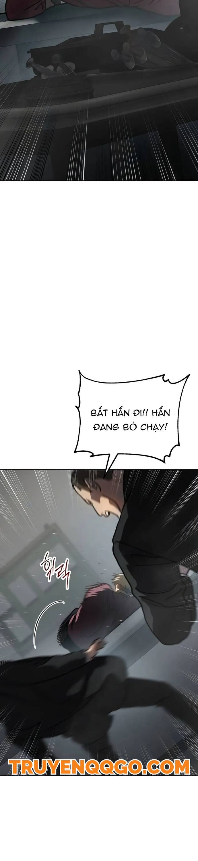 Dinh Thự Chết - Chapter 11 - Page 11