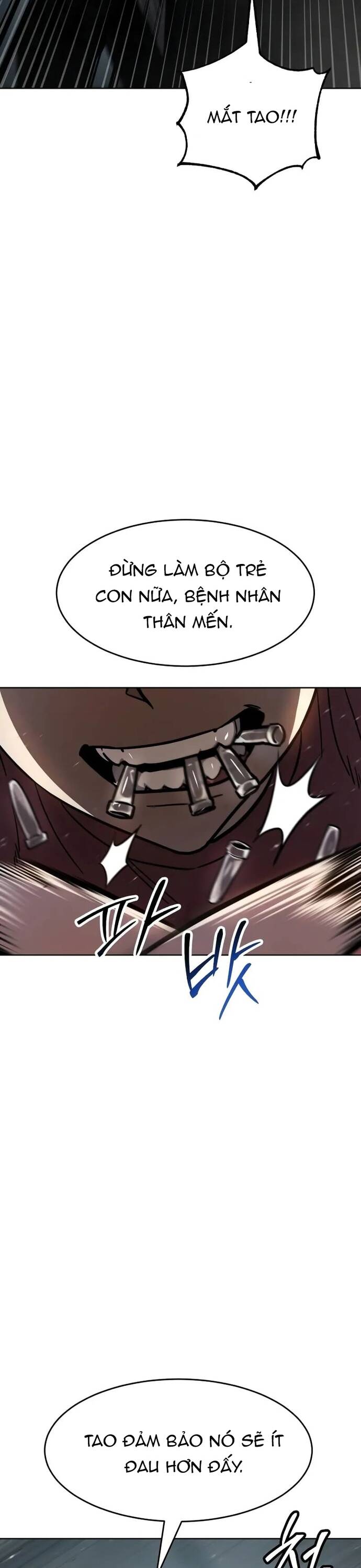 Dinh Thự Chết - Chapter 11 - Page 14