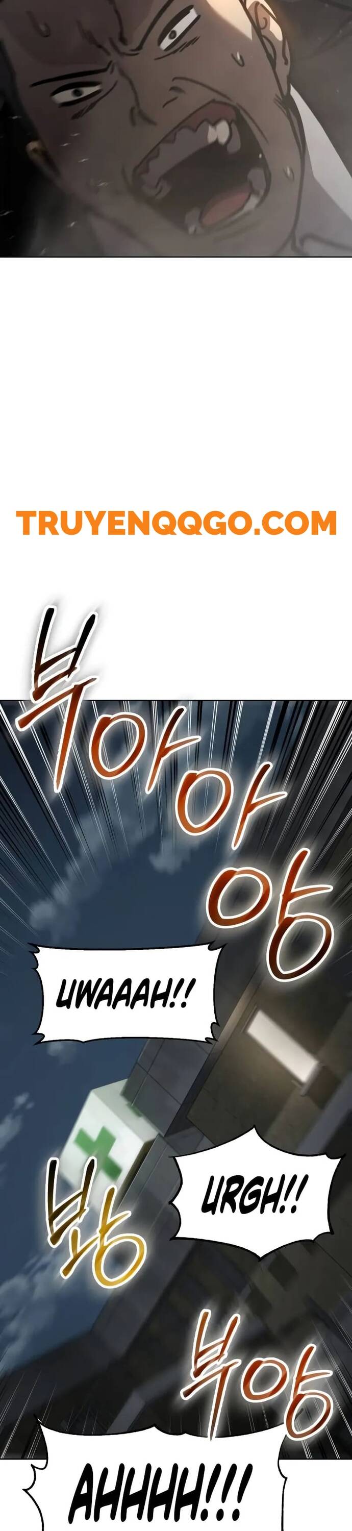 Dinh Thự Chết - Chapter 11 - Page 27