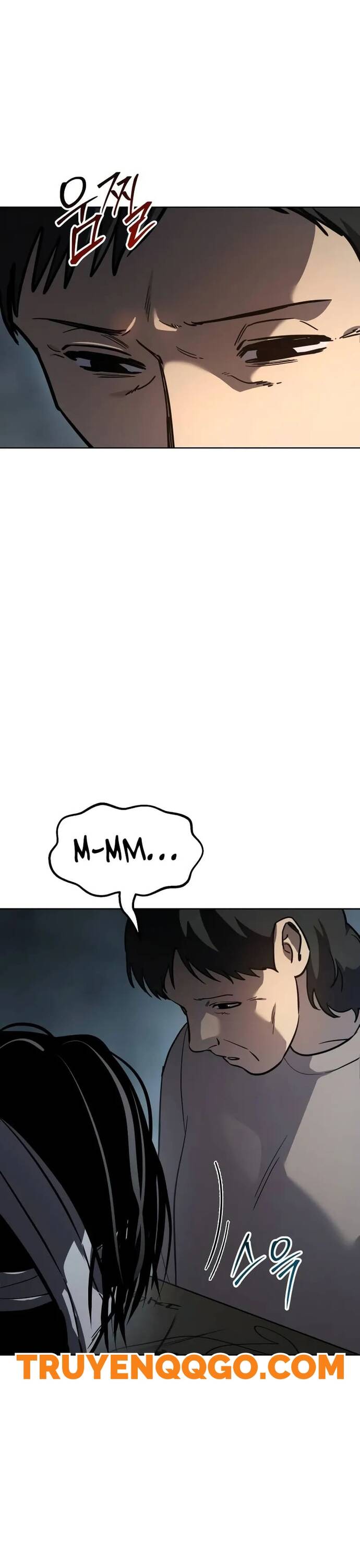 Dinh Thự Chết - Chapter 11 - Page 44