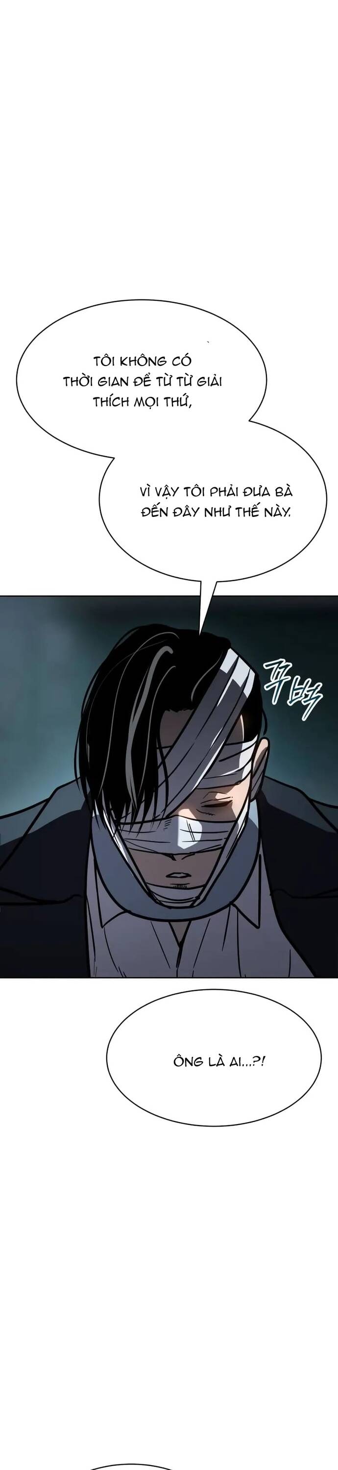 Dinh Thự Chết - Chapter 11 - Page 47