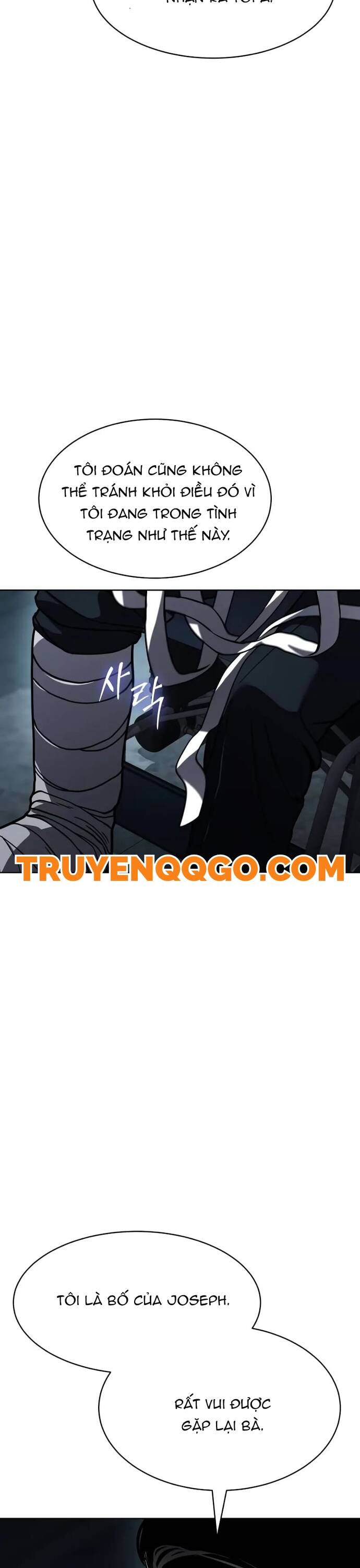 Dinh Thự Chết - Chapter 11 - Page 52
