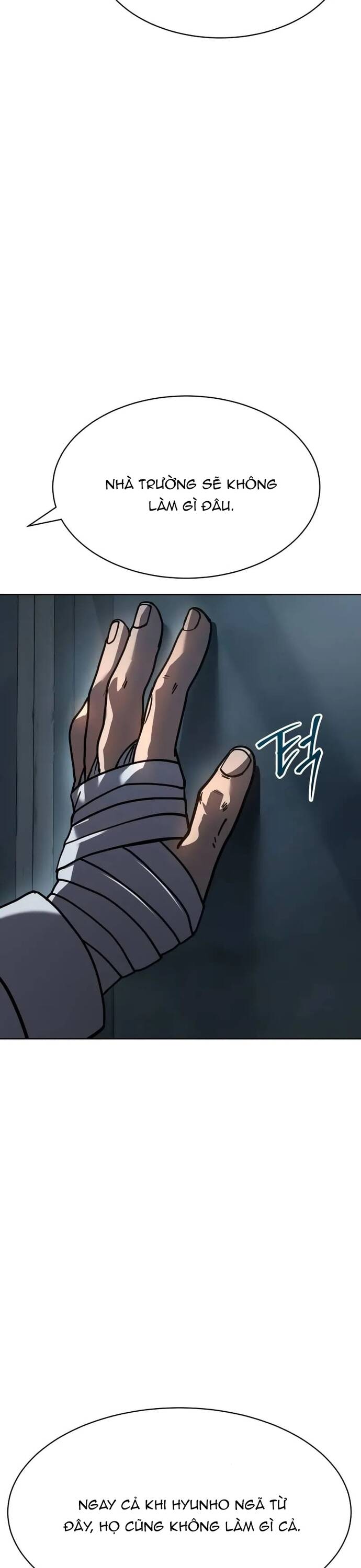 Dinh Thự Chết - Chapter 11 - Page 63