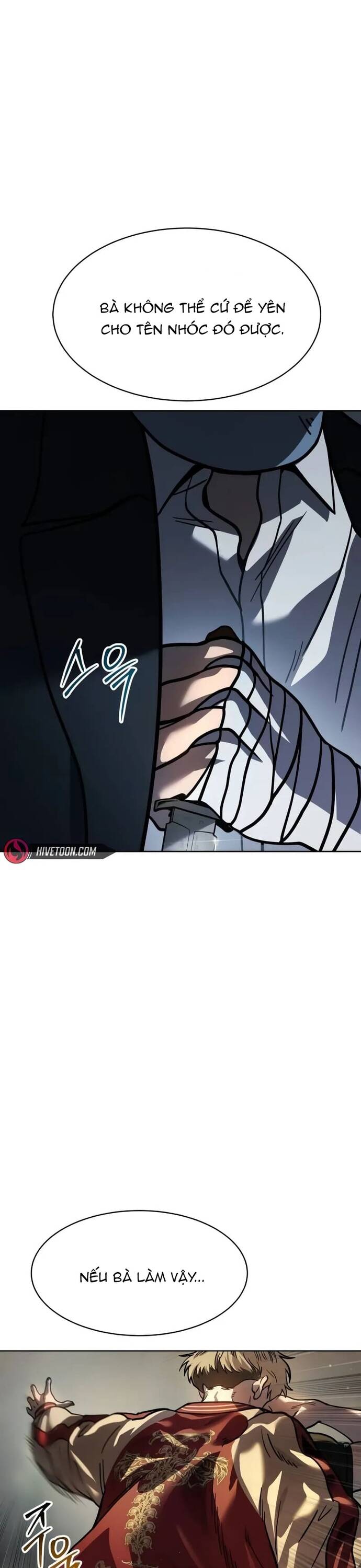 Dinh Thự Chết - Chapter 11 - Page 65