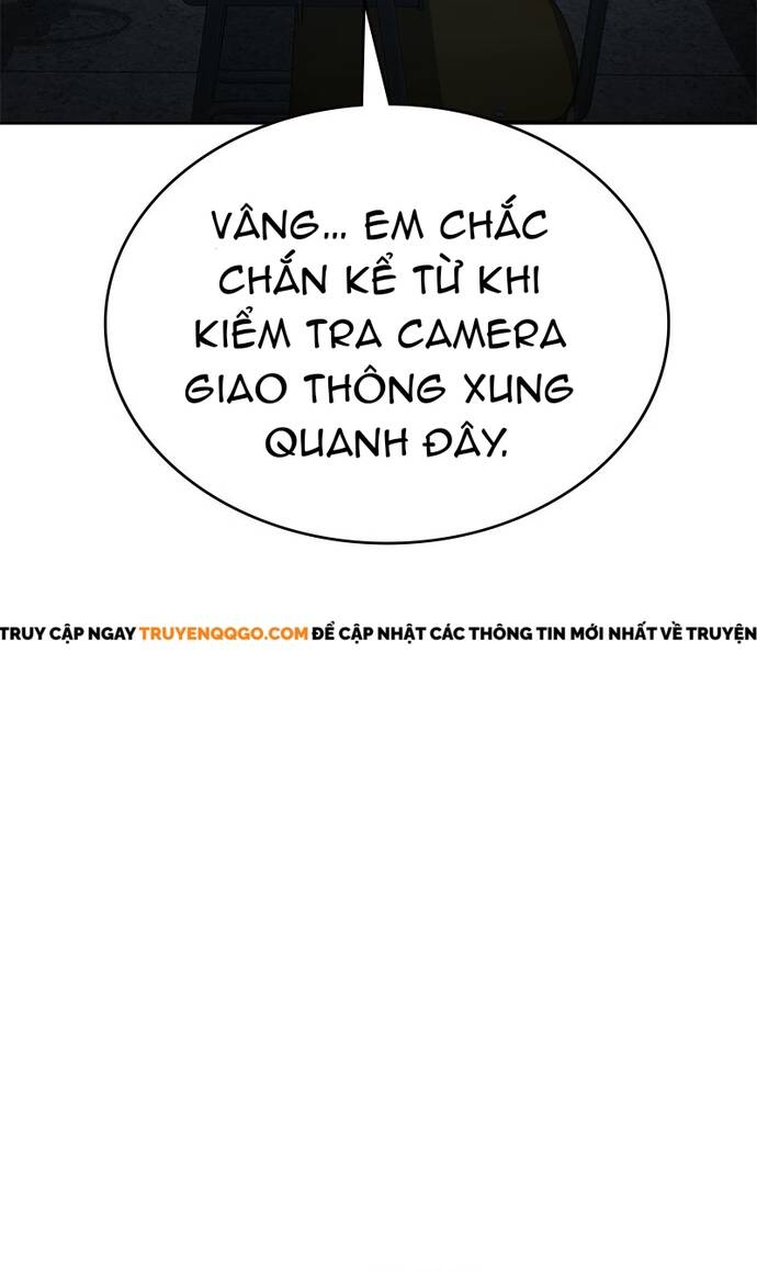 Dinh Thự Chết - Chapter 12 - Page 15