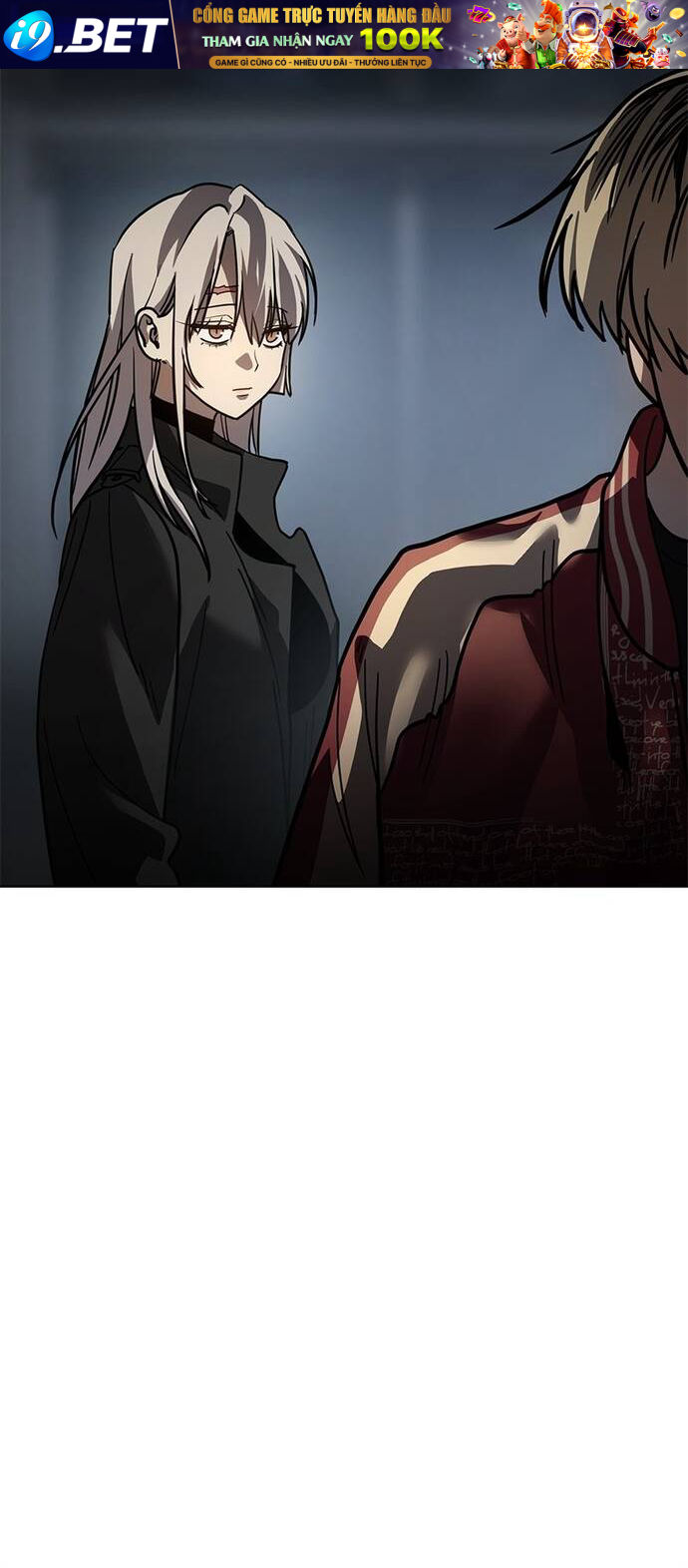 Dinh Thự Chết - Chapter 12 - Page 17