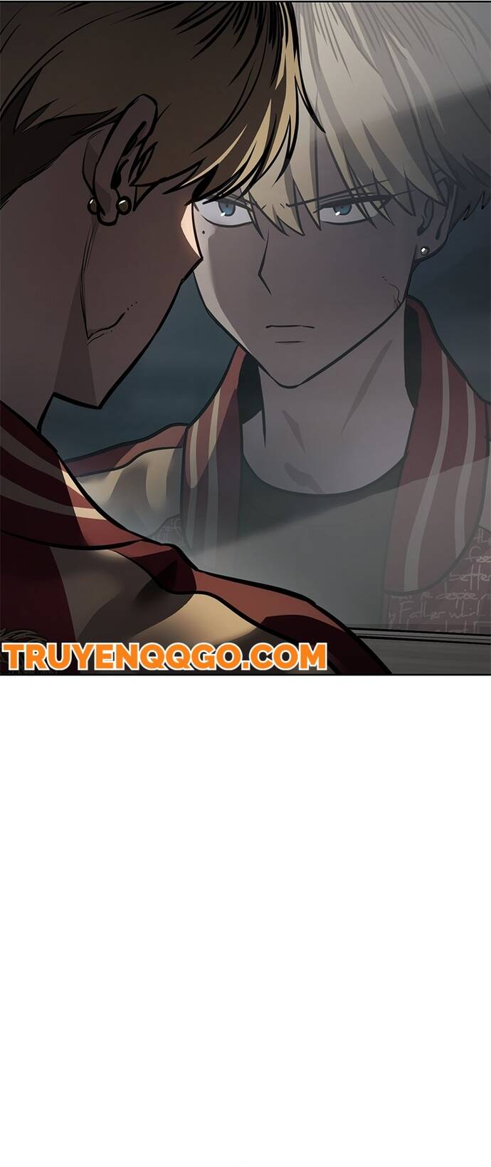 Dinh Thự Chết - Chapter 12 - Page 18