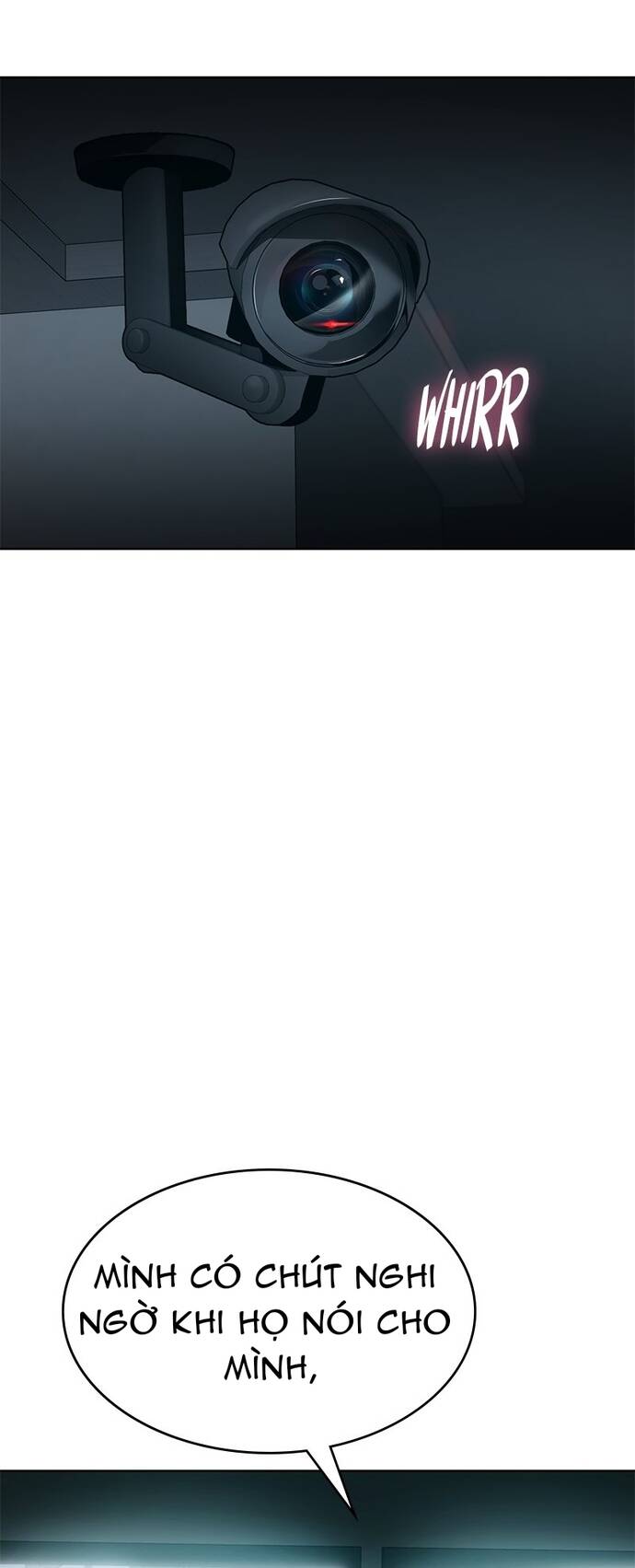 Dinh Thự Chết - Chapter 12 - Page 22