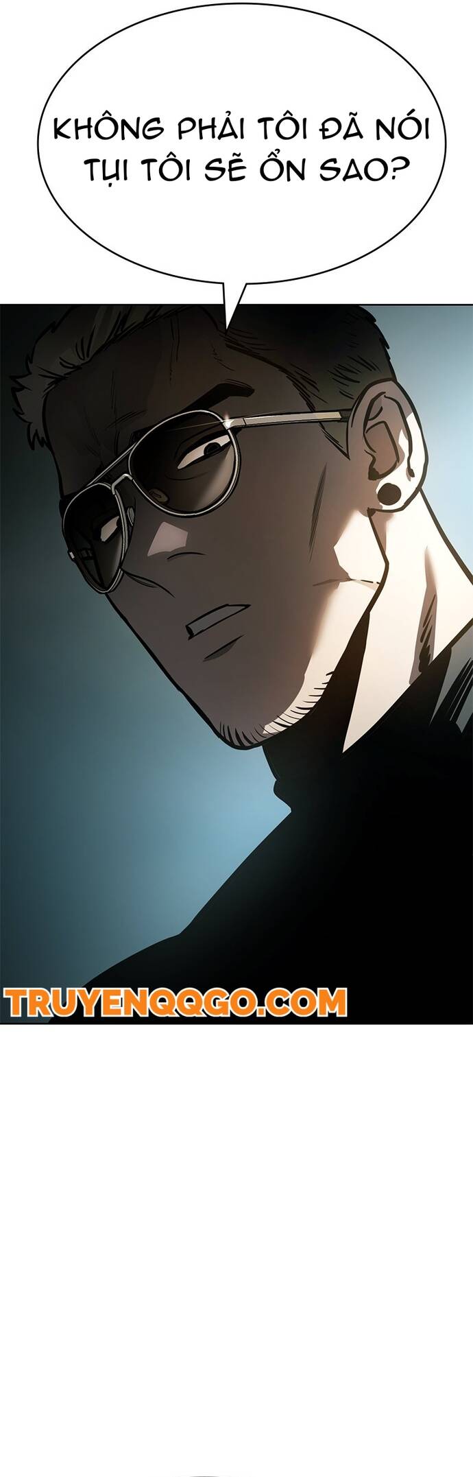 Dinh Thự Chết - Chapter 12 - Page 32