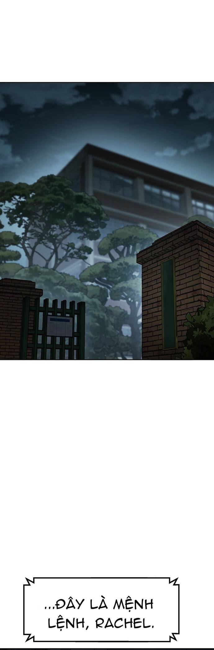 Dinh Thự Chết - Chapter 12 - Page 4