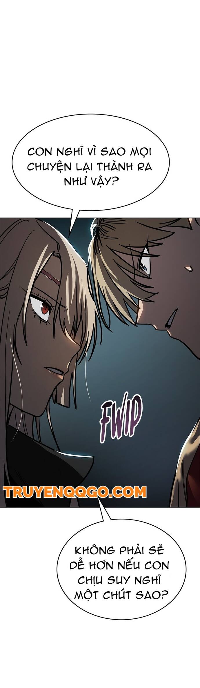 Dinh Thự Chết - Chapter 12 - Page 53