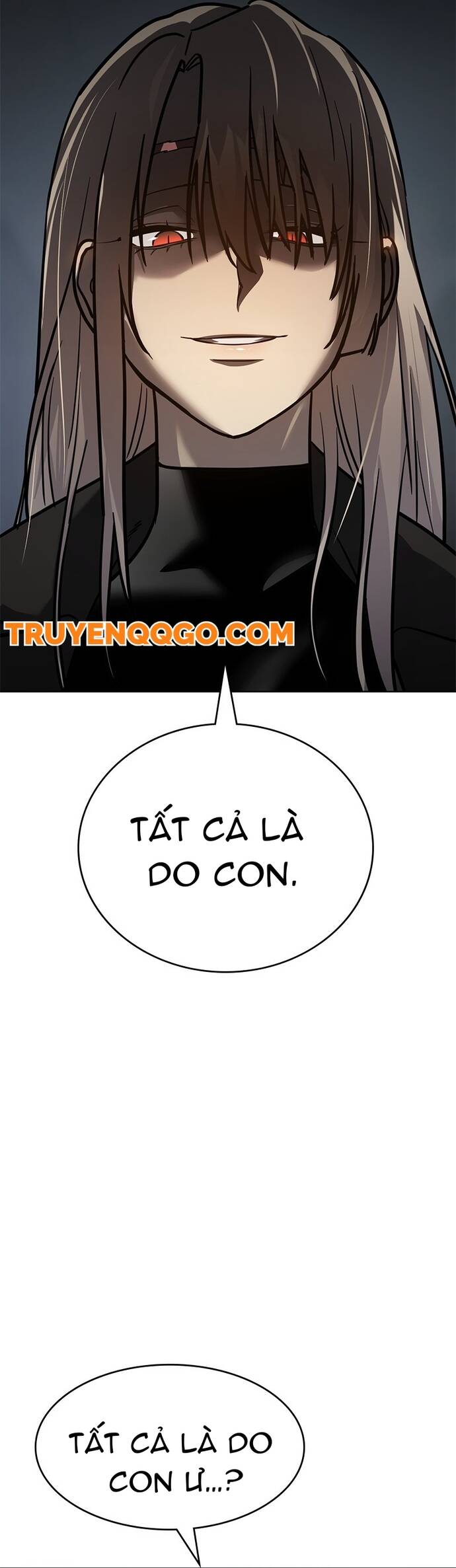 Dinh Thự Chết - Chapter 12 - Page 58