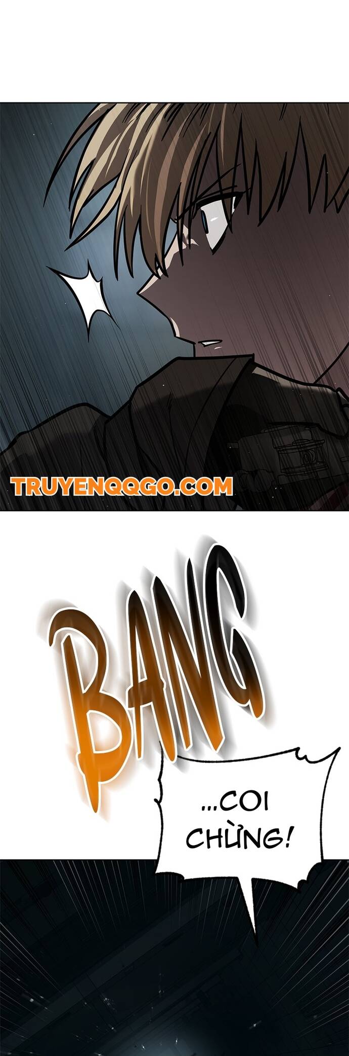 Dinh Thự Chết - Chapter 12 - Page 61