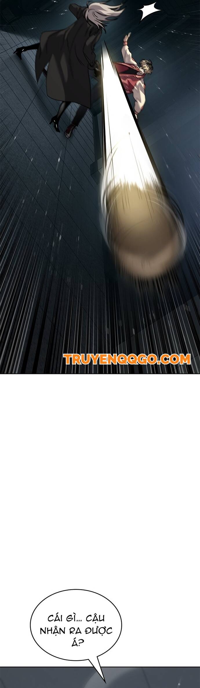 Dinh Thự Chết - Chapter 12 - Page 62