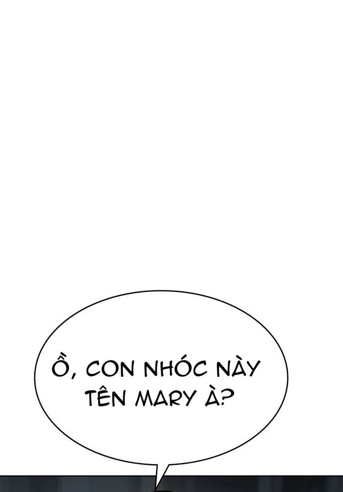 Dinh Thự Chết - Chapter 12 - Page 67