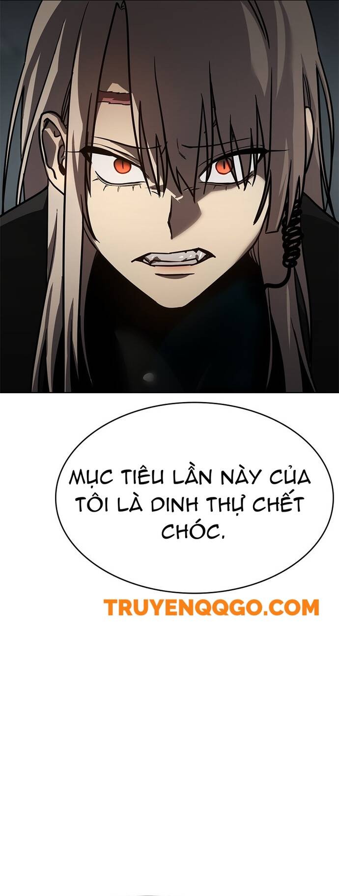 Dinh Thự Chết - Chapter 12 - Page 69