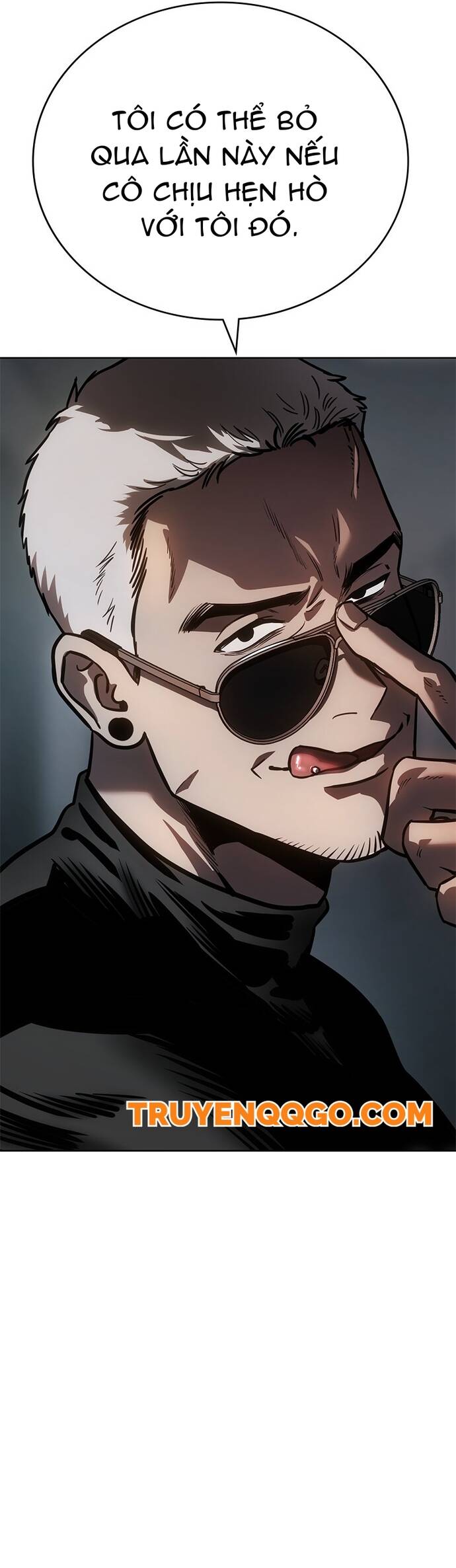 Dinh Thự Chết - Chapter 12 - Page 73