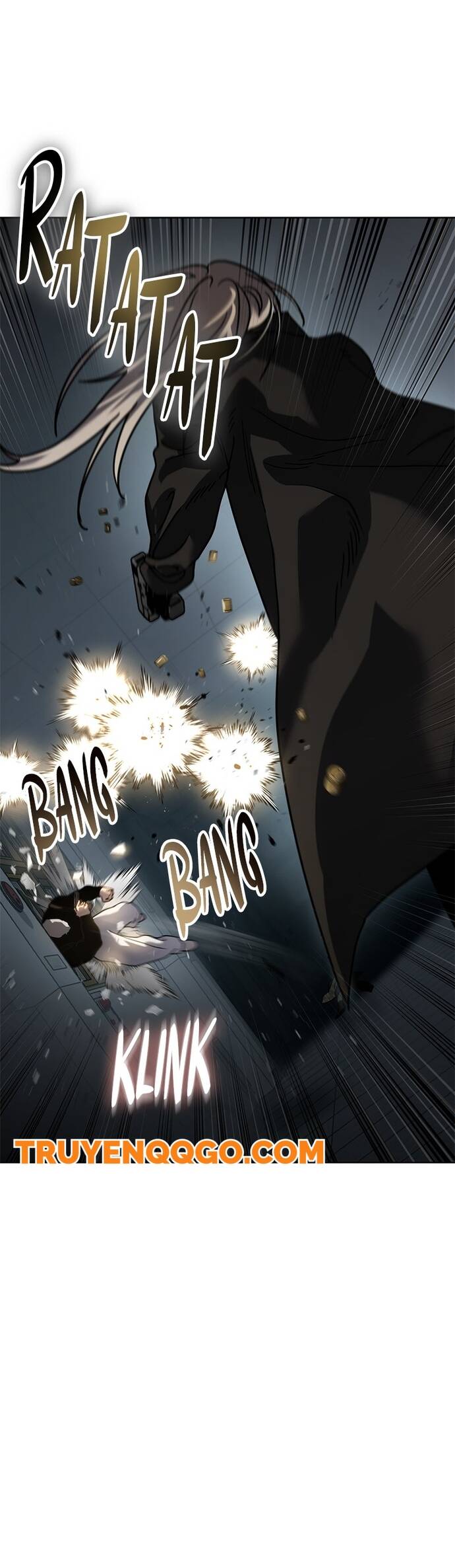 Dinh Thự Chết - Chapter 12 - Page 75