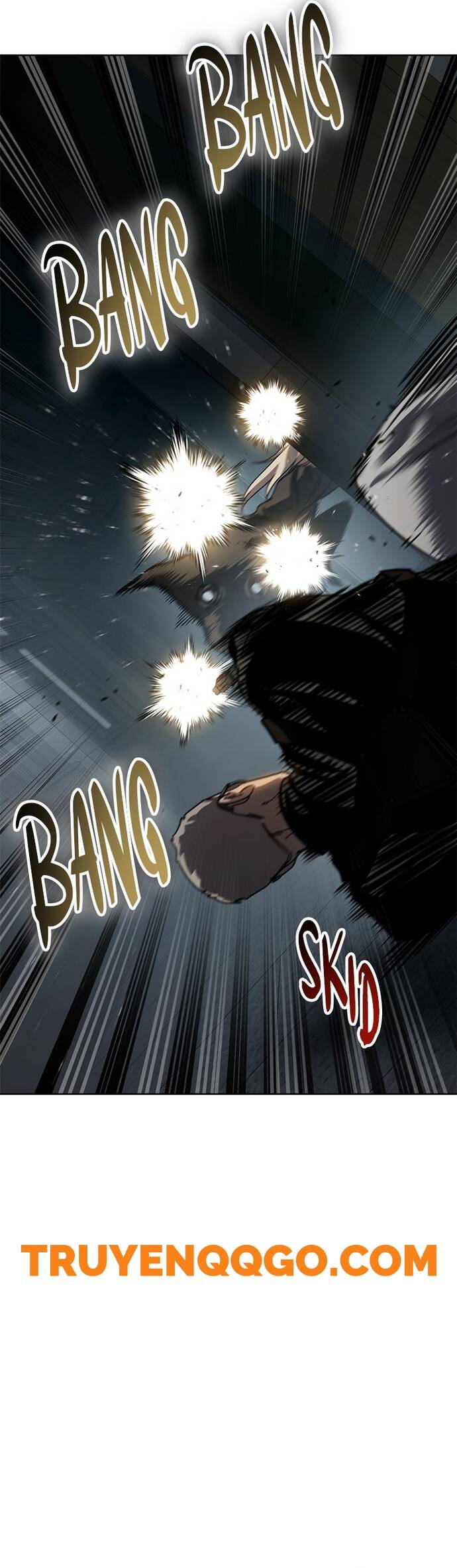 Dinh Thự Chết - Chapter 12 - Page 77