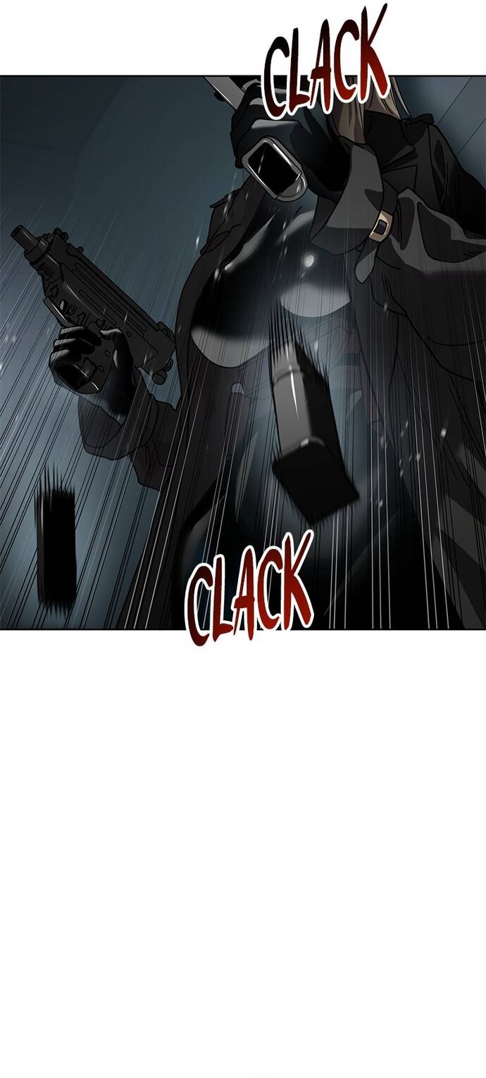 Dinh Thự Chết - Chapter 12 - Page 78